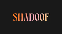 Shadoofshop
